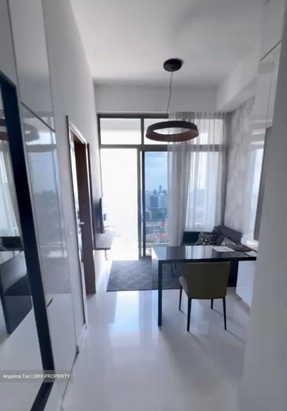 Spottiswoode Suites (D2), Apartment #554907861